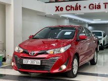 Xe đẹp, giá tốt, hỗ trợ trả góp 70% - Xe trang bị full options