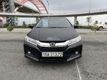 Xe đẹp cam kết chất lượng