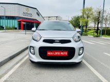 Bao test toàn quốc. Giá có thương lượng