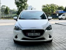 Nhập khẩu, biển Hà Nội