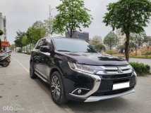 Xe 1 chủ từ đầu, cam kết chất lượng cao
