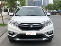 Giá còn cực tốt