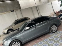 Bản đủ, chính chủ gốc Sài Gòn