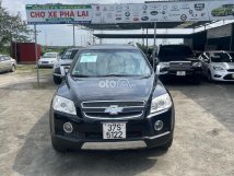 Cần bán lại xe giá 198tr