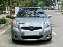 Odo 7,4v km, full lịch sử hãng