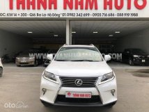 Xe đẹp xuất sắc