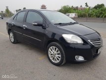 Mẫu xe nồi đồng cối đá