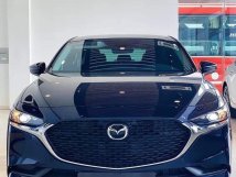 Ưu đãi 100% lệ phí trước bạ lăn bánh chỉ còn 676 triệu