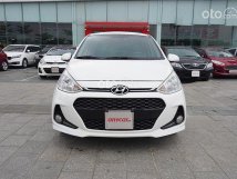 Xe gia đình cực giữ gìn
