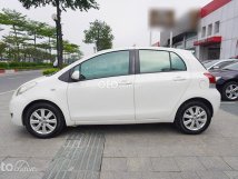Nhập Nhật Bản