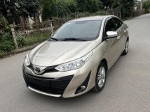 Biển tỉnh - Xe còn rất mới, lốp theo xe còn - Hồ sơ cầm tay, sang tên trong nốt nhạc - Đồ chơi kín xe