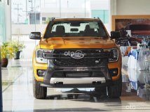 Giảm giá lên tới 70tr