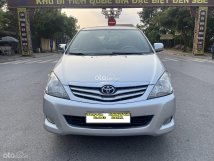 Số tay 1 chủ, nguyên bản 100%, xe chất quá