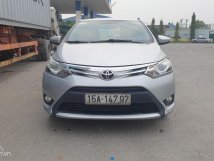 Đăng kiểm mới