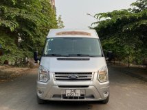 1 chủ từ đời đầu, giấy tờ sang tên đầy đủ