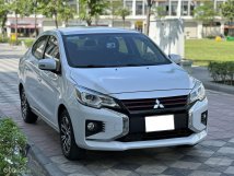 1 chủ từ đầu, biển Hà Nội