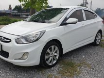 Nhập khẩu Hàn Quốc