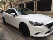 Xe bảo dưỡng định kì
