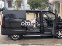 Chính chủ, biển VIP, Ford tuneo, máy xăng, số AT
