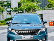 Xe đẹp 99% không lỗi, hỗ trợ vay 70%, lỗi tặng xe luôn