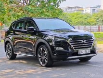 Cần bán xe đẹp giá cạnh tranh