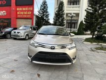 Biển đẹp Hà Nội