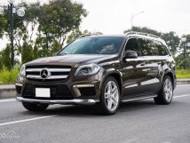 Biển Hà Nội. Tên công ty xuất hóa đơn cao
