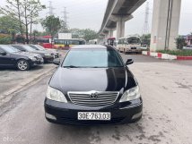 Màu đen, 180tr