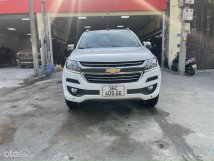 1 chủ từ mới, 2 cầu