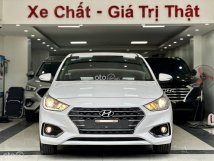 Xe đẹp, giá tốt, trang bị full options, hỗ trợ trả góp 70%