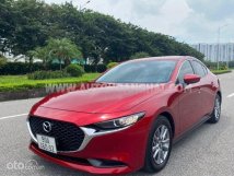Đăng kí lần đầu 2021
