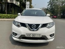Model 2018, đẹp nhất Việt Nam
