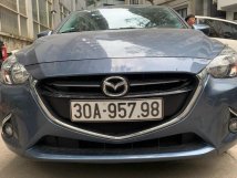 1 chủ từ mới, sơn còn 98%