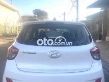 Bán xe i10 đời 2015