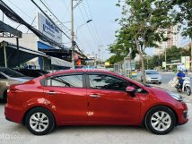 Kia Rio 2015 số tự động