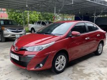 Xe cực kỳ tiết kiệm nhiên liệu
