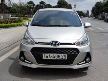 Đăng kiểm đến 4/5/2025