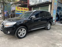 Xe đẹp, tư nhân chính chủ