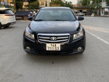 Số tự động, biển gốc Hà Nội