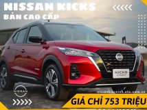 Bản CAO CẤP giá kịch sàn tặng 100% THUẾ TRƯỚC BẠ