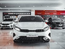 Giảm sốc 62tr - Tặng combo quà vip