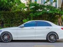 Model 2018 cực mới