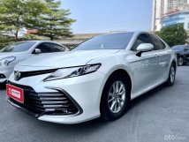 Ưu đãi giảm giá rẻ hơn xe mới