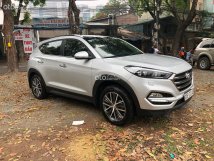 Biển số vip Hà Nội - Bao test hãng đi 4,6 vạn zin