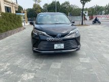 Model 2022, siêu lướt 8000 miles, xe nhập Mỹ