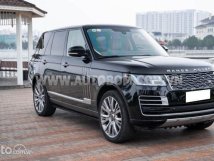 Xe 1 chủ từ đầu mua mới