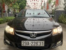 Đăng kiểm dài đến tháng 7