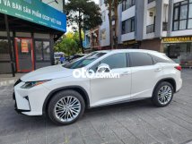 LUXUS RX 200 sx 2016 xe chính chủ cực chất