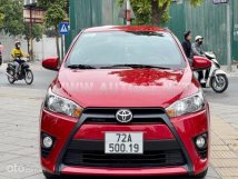 Màu đỏ, nhập khẩu nguyên chiếc