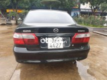 Madaz 626 Elegen cực đẹp 2002